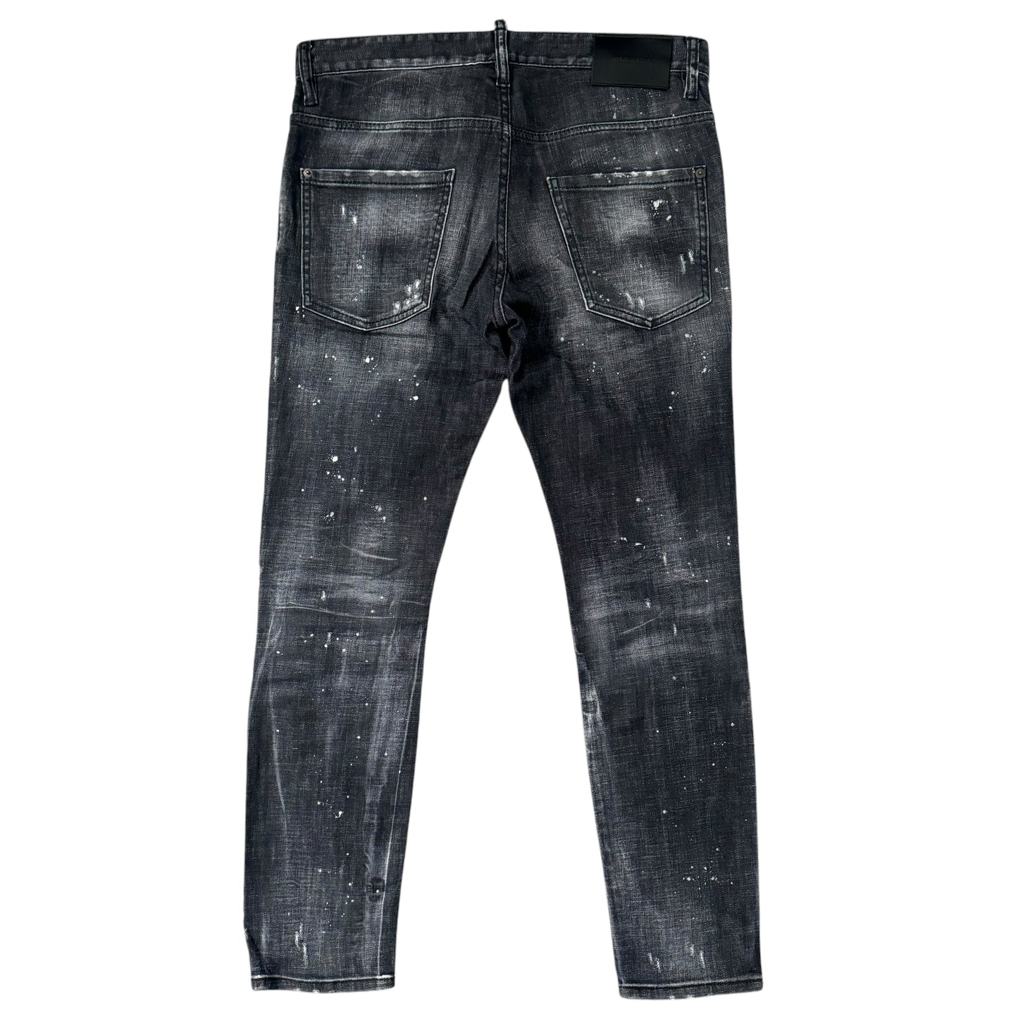 Dsquared2 Jeans