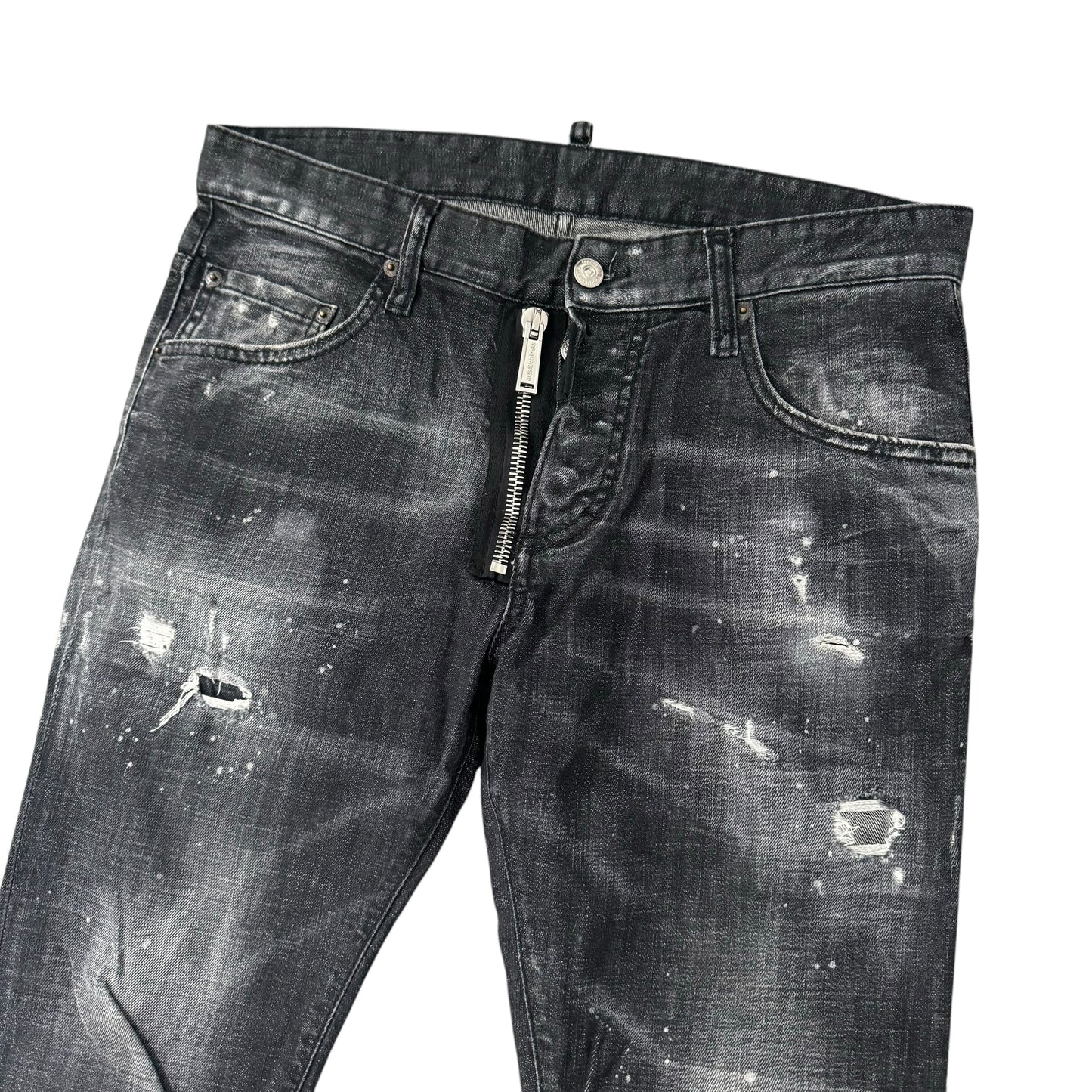 Dsquared2 Jeans