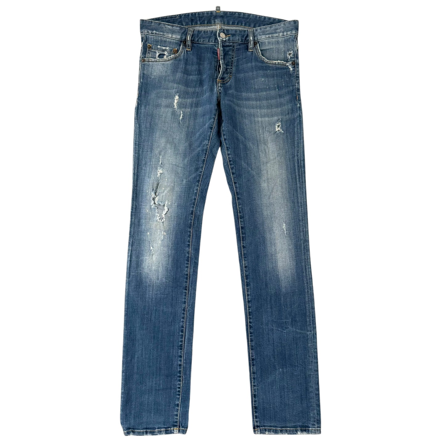 Dsquared2 Jeans