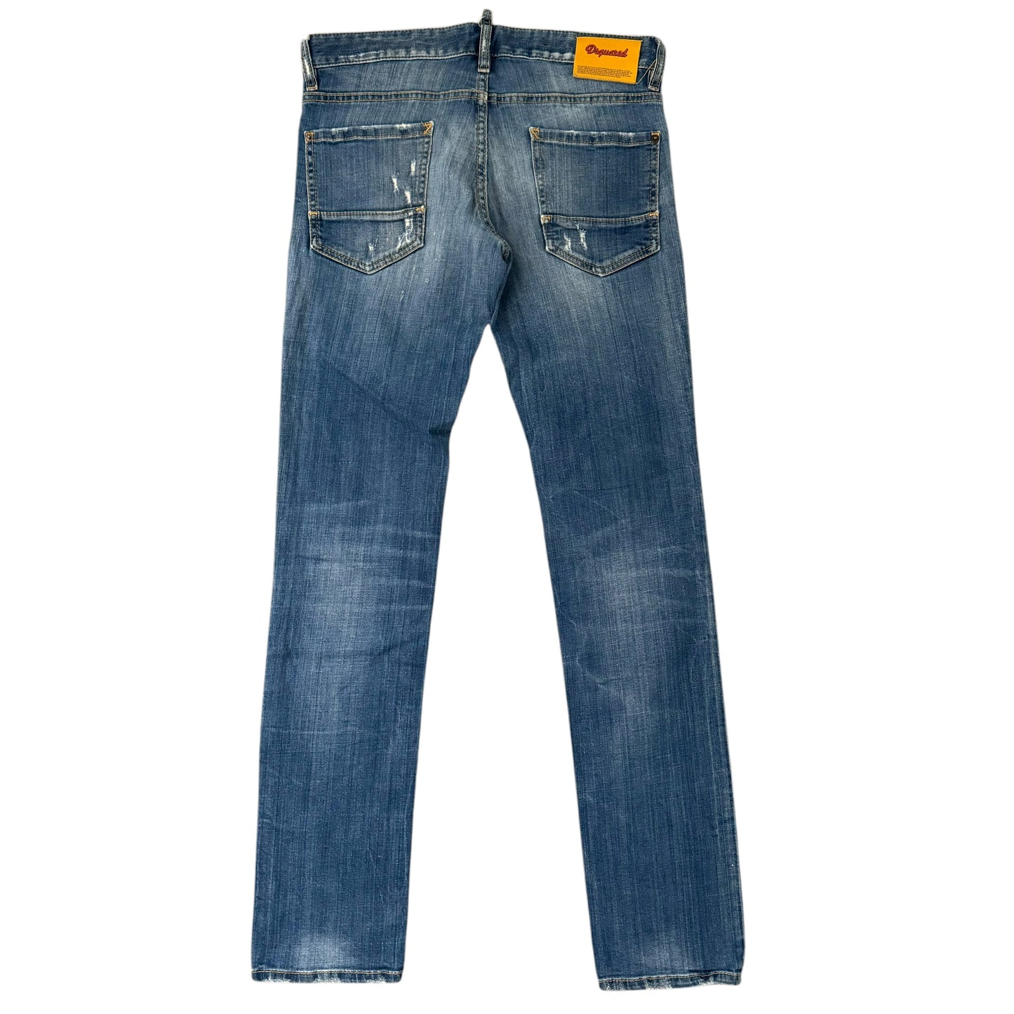 Dsquared2 Jeans