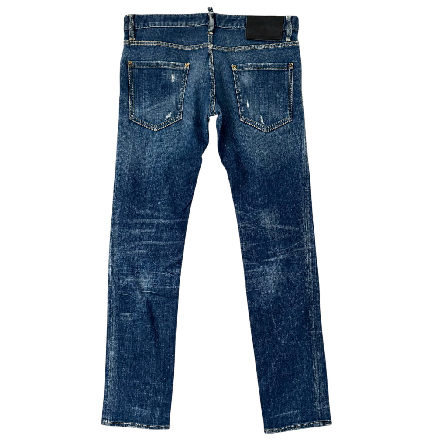 Dsquared2 Jeans