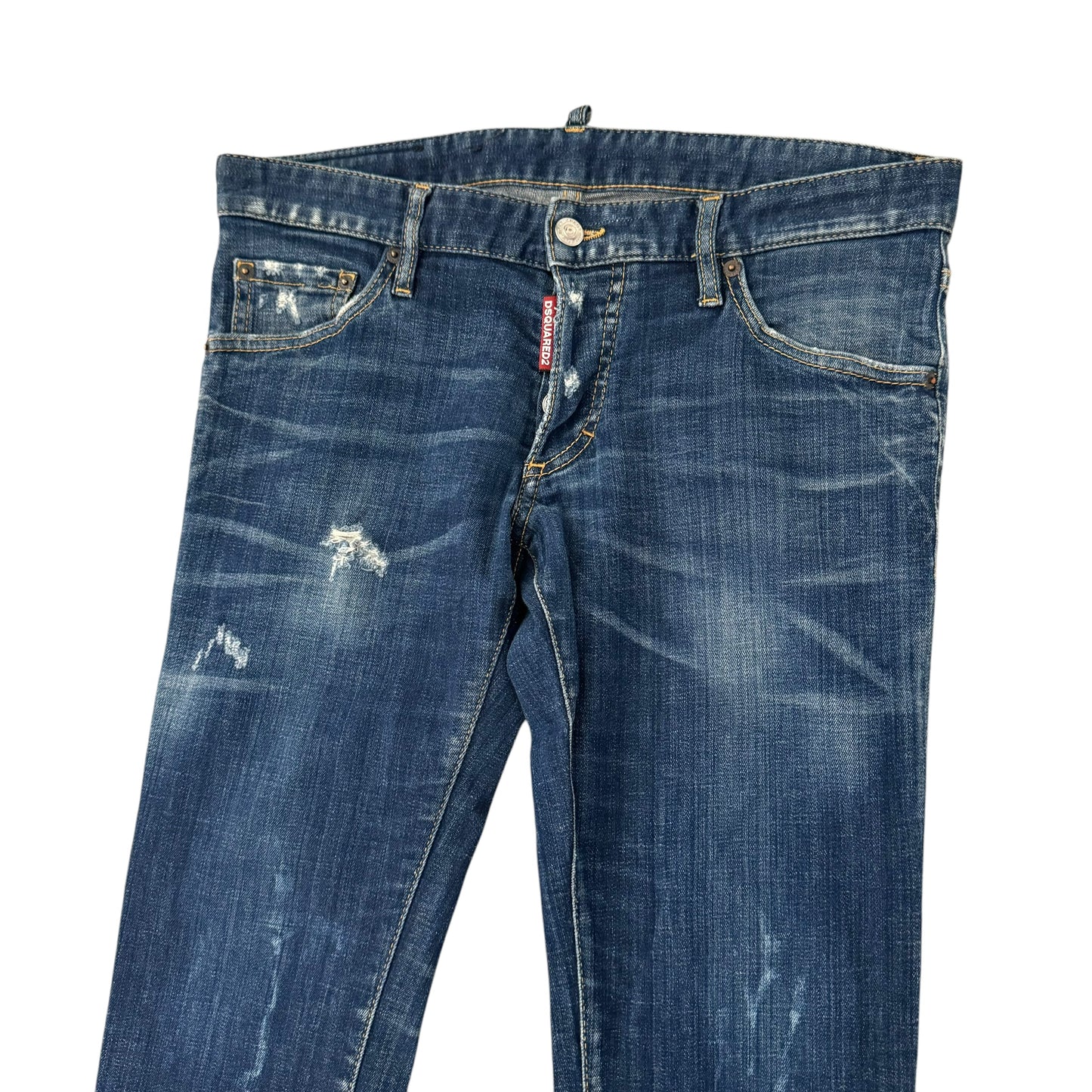 Dsquared2 Jeans