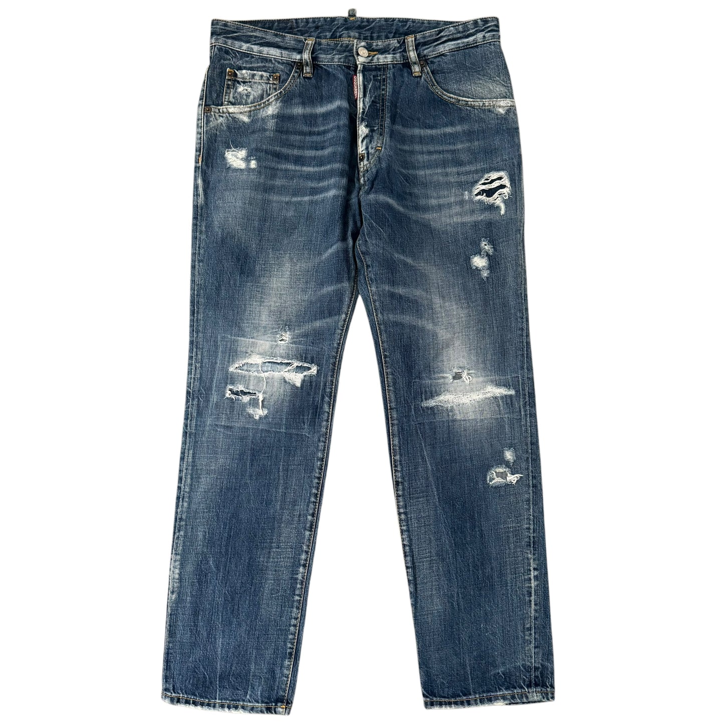 Dsquared2 Jeans