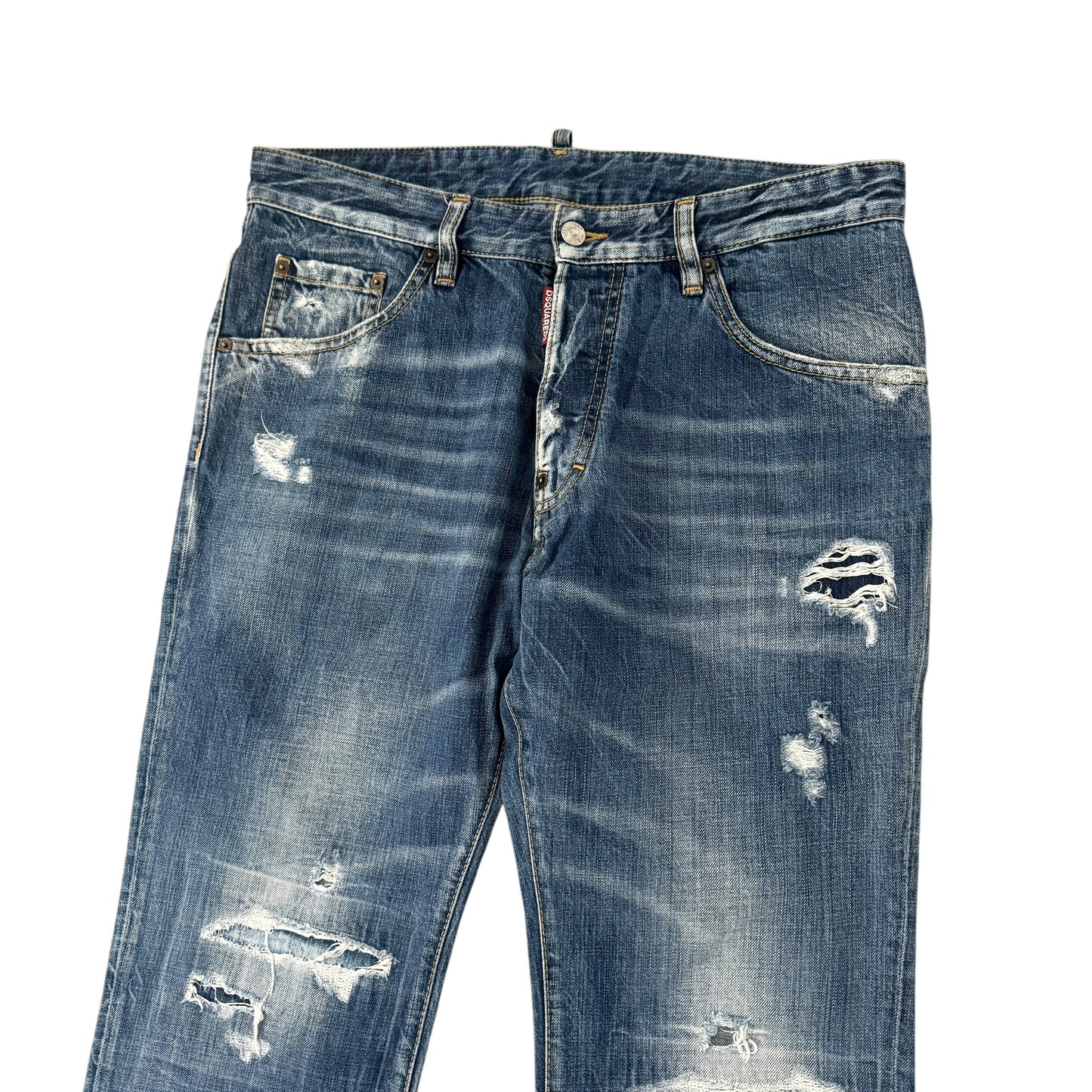 Dsquared2 Jeans