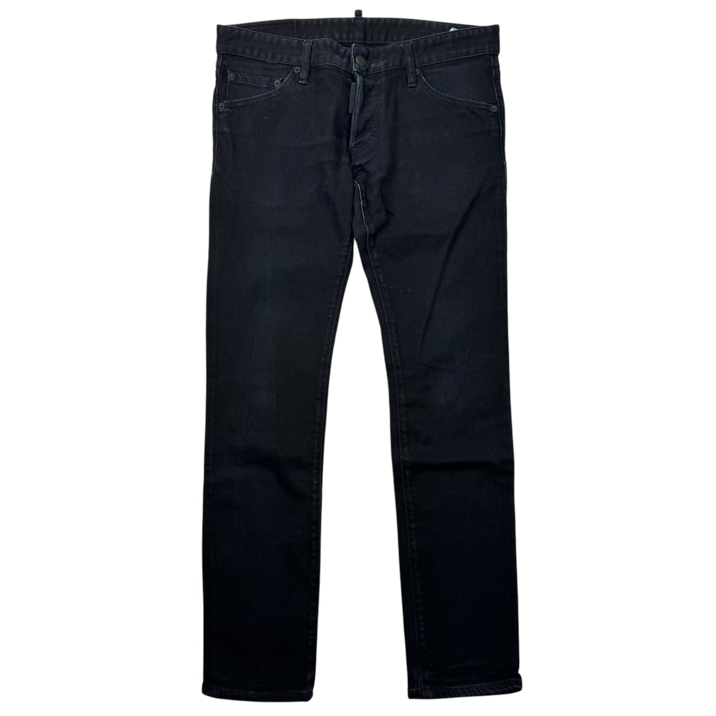 Dsquared2 Jeans