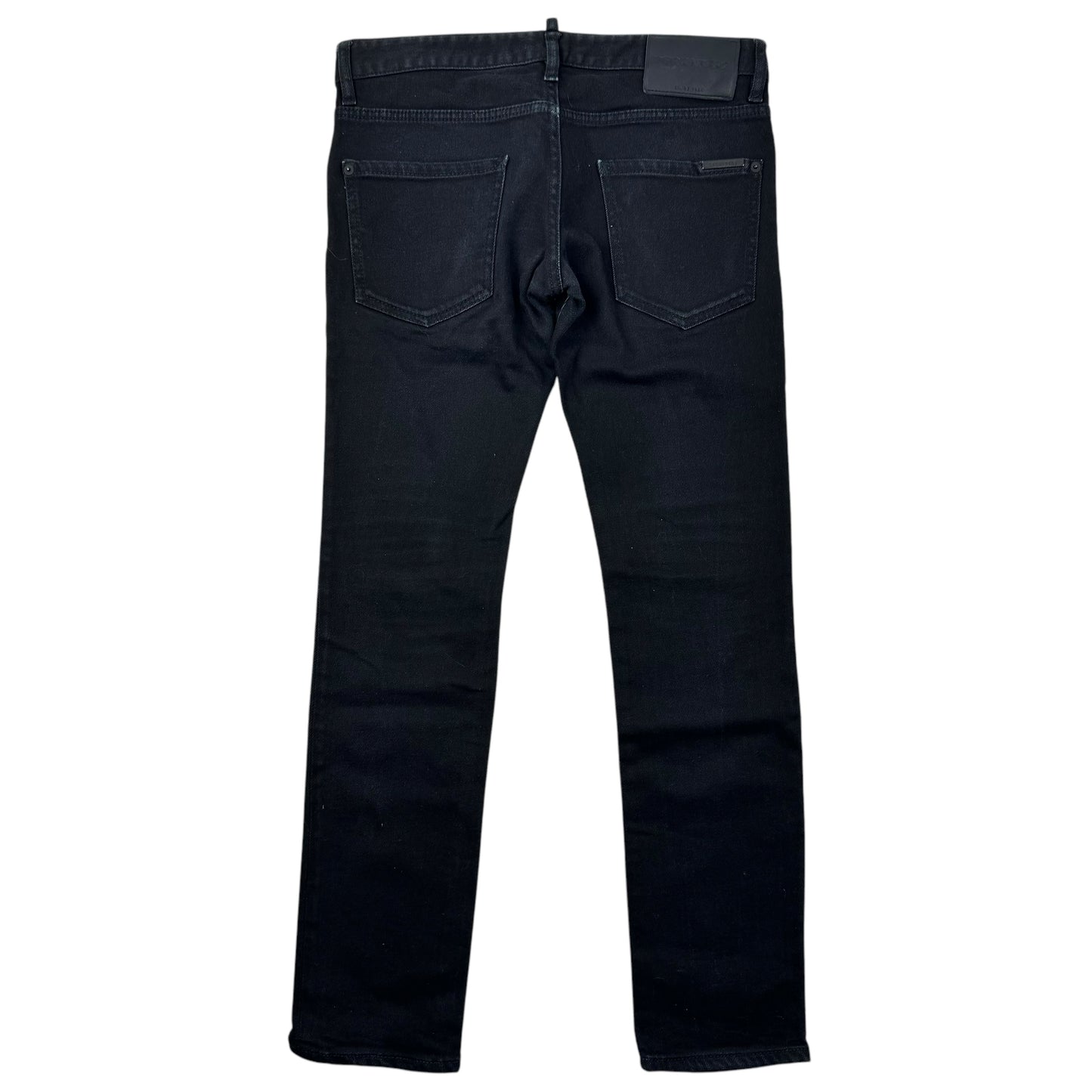 Dsquared2 Jeans