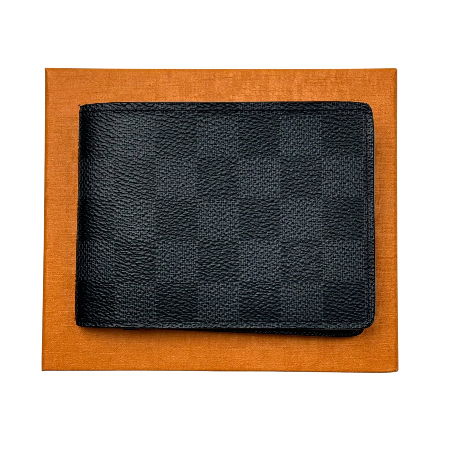 Louis Vuitton Multiple Wallet