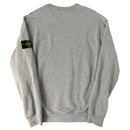 Stone Island Crewneck