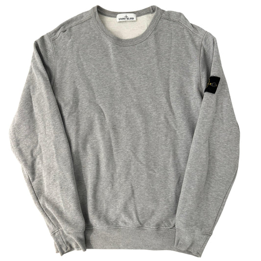 Stone Island Crewneck