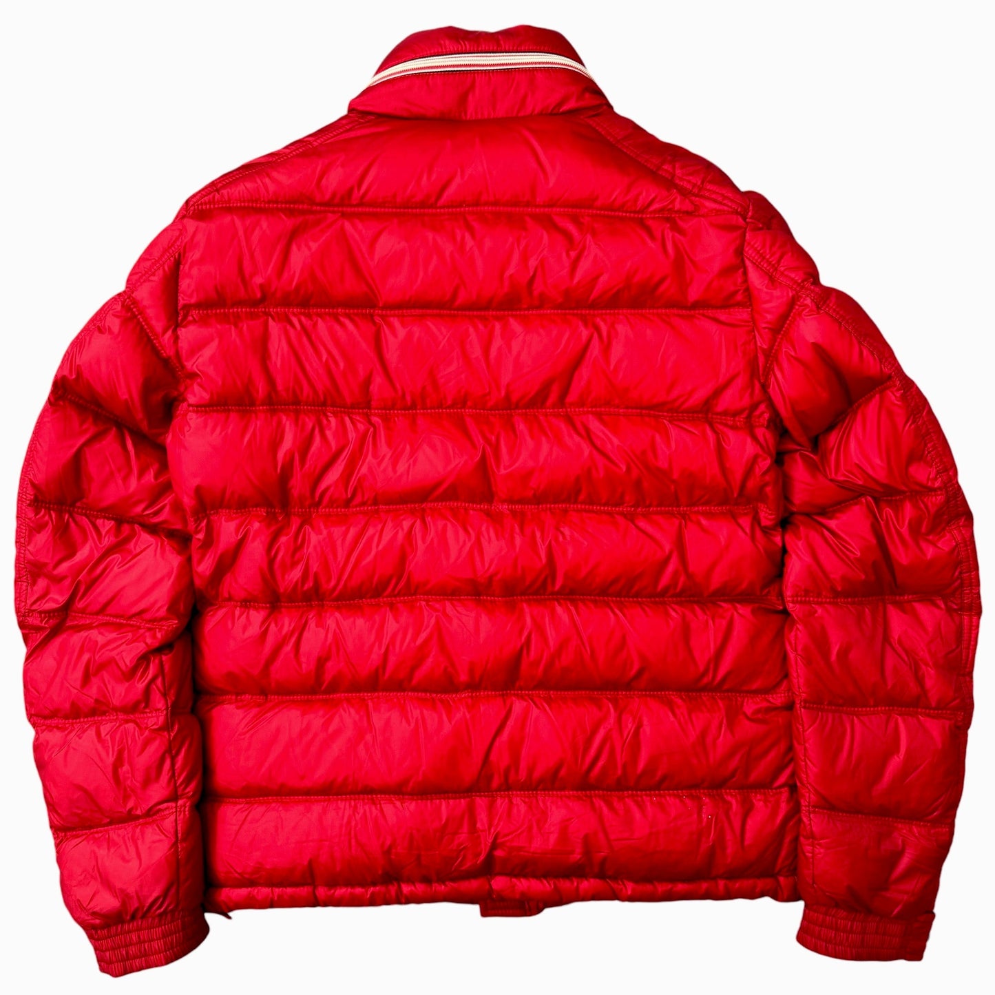 Moncler Gaston