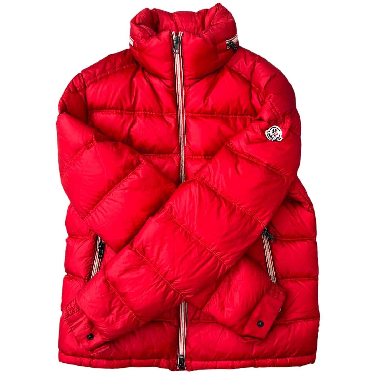 Moncler Gaston