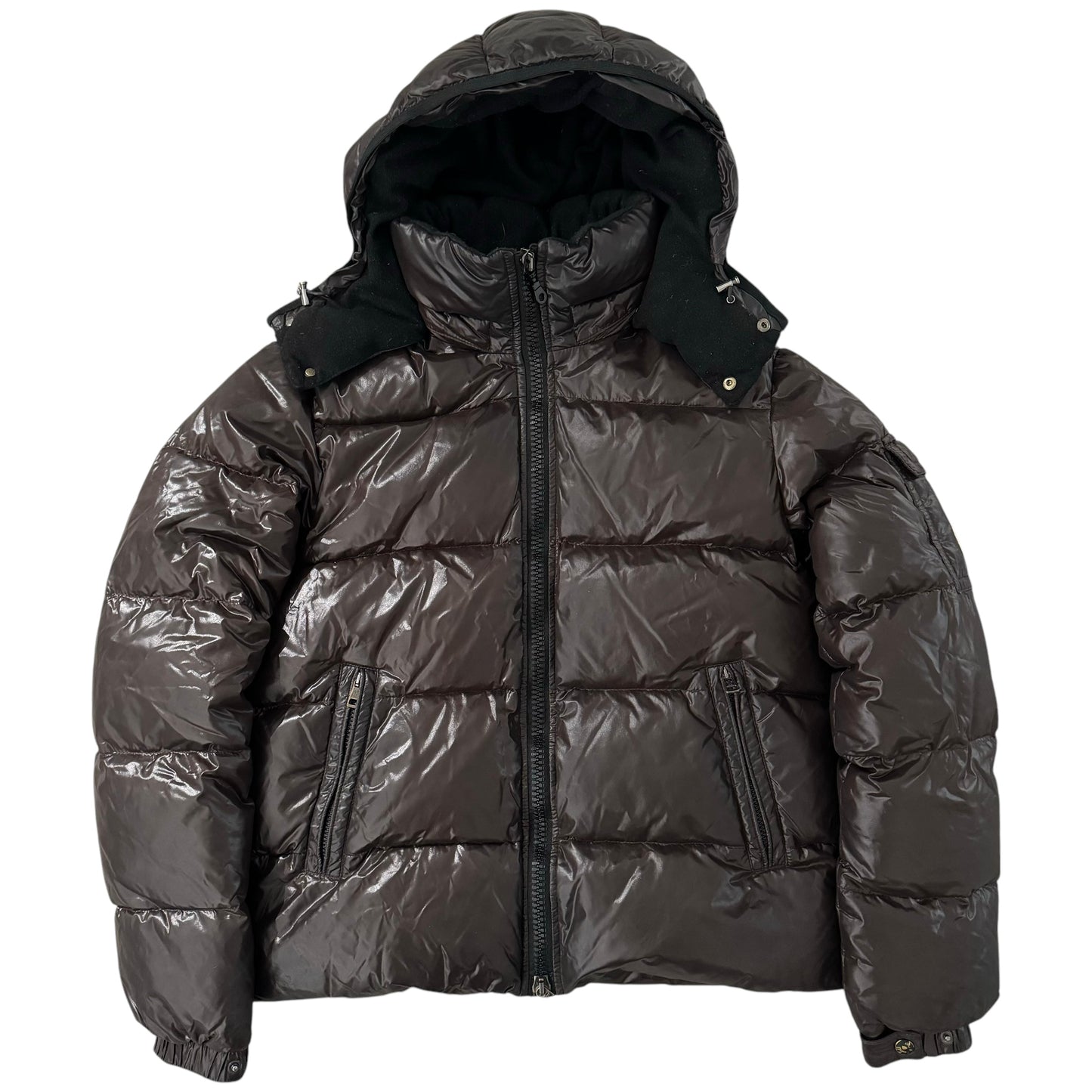 Moncler Himalaya