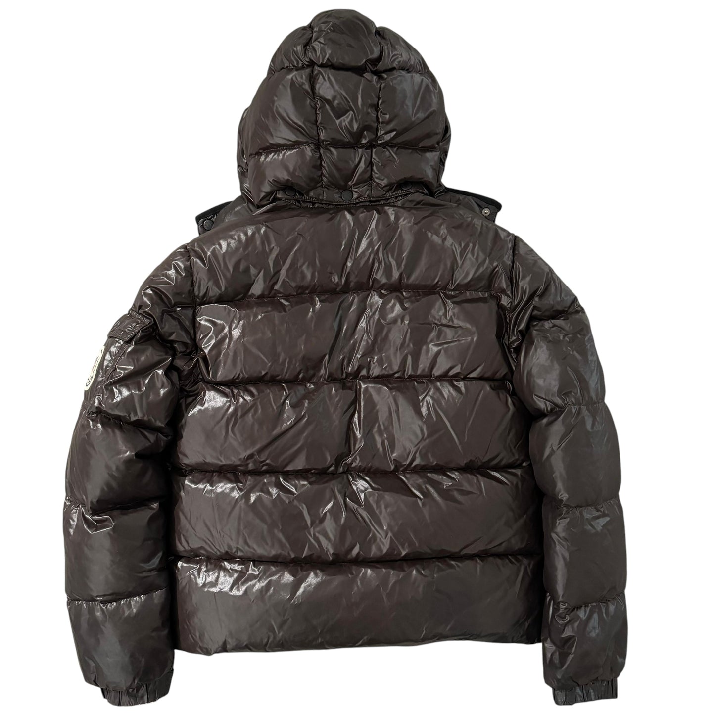 Moncler Himalaya