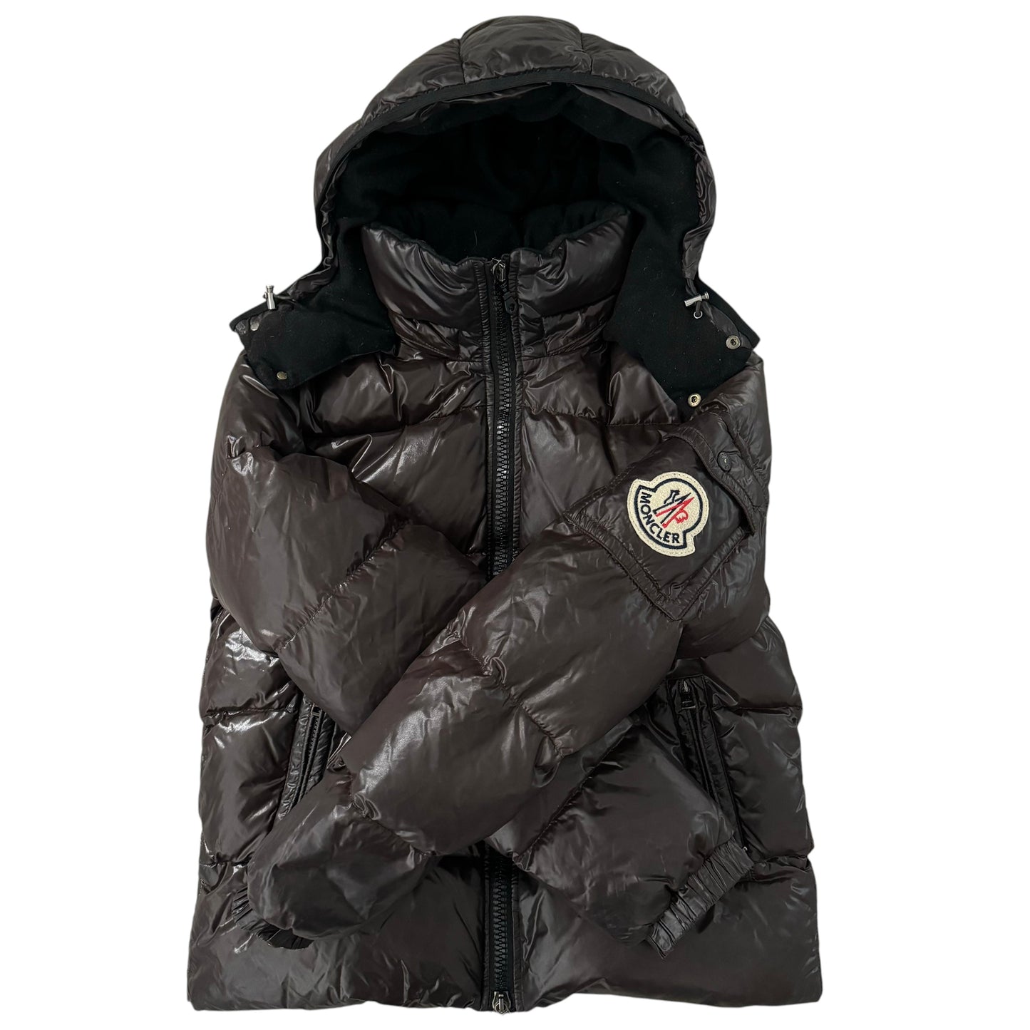 Moncler Himalaya