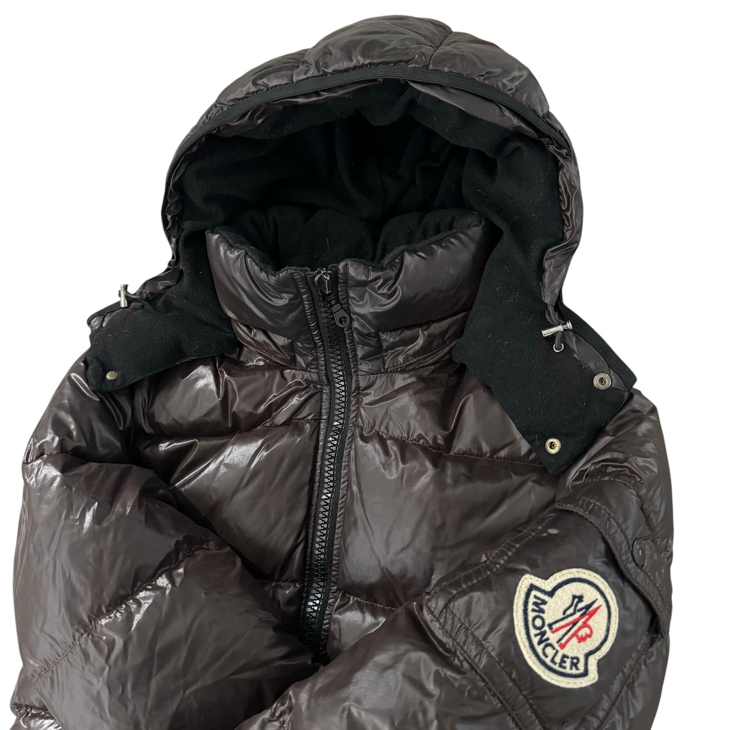 Moncler Himalaya