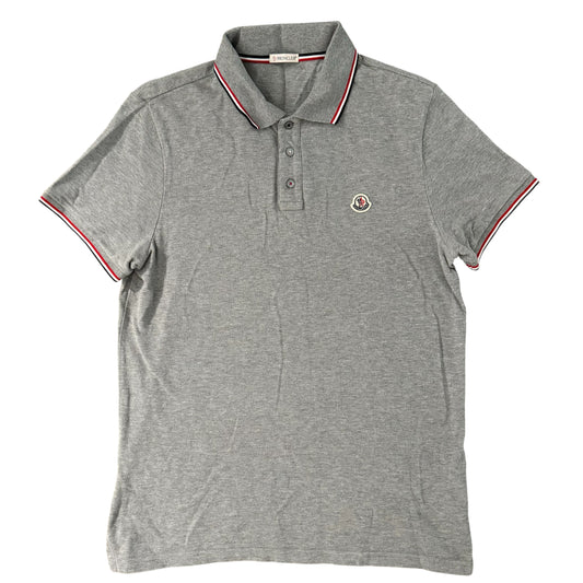 Moncler Polo