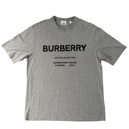 Burberry London T-Shirt