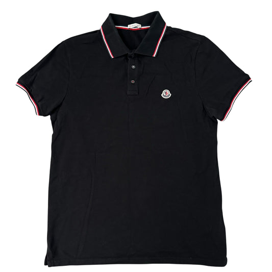 Moncler Polo