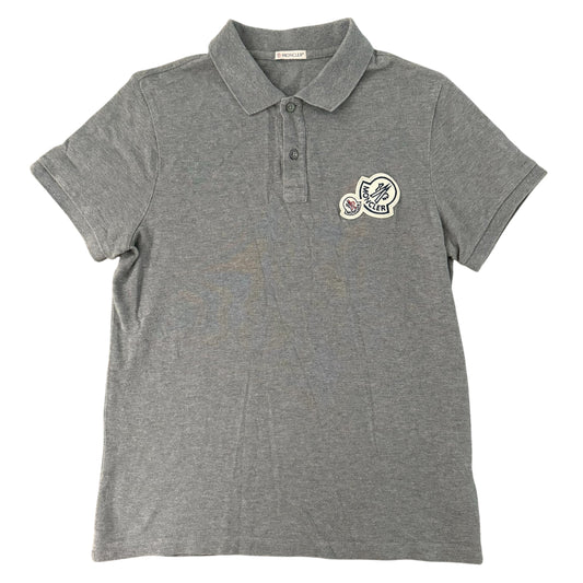 Moncler Polo