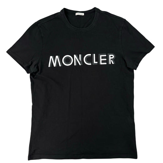 Moncler T-Shirt