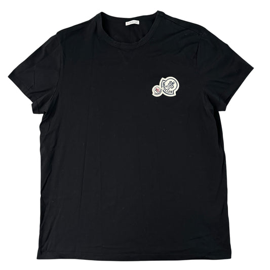 Moncler T-Shirt