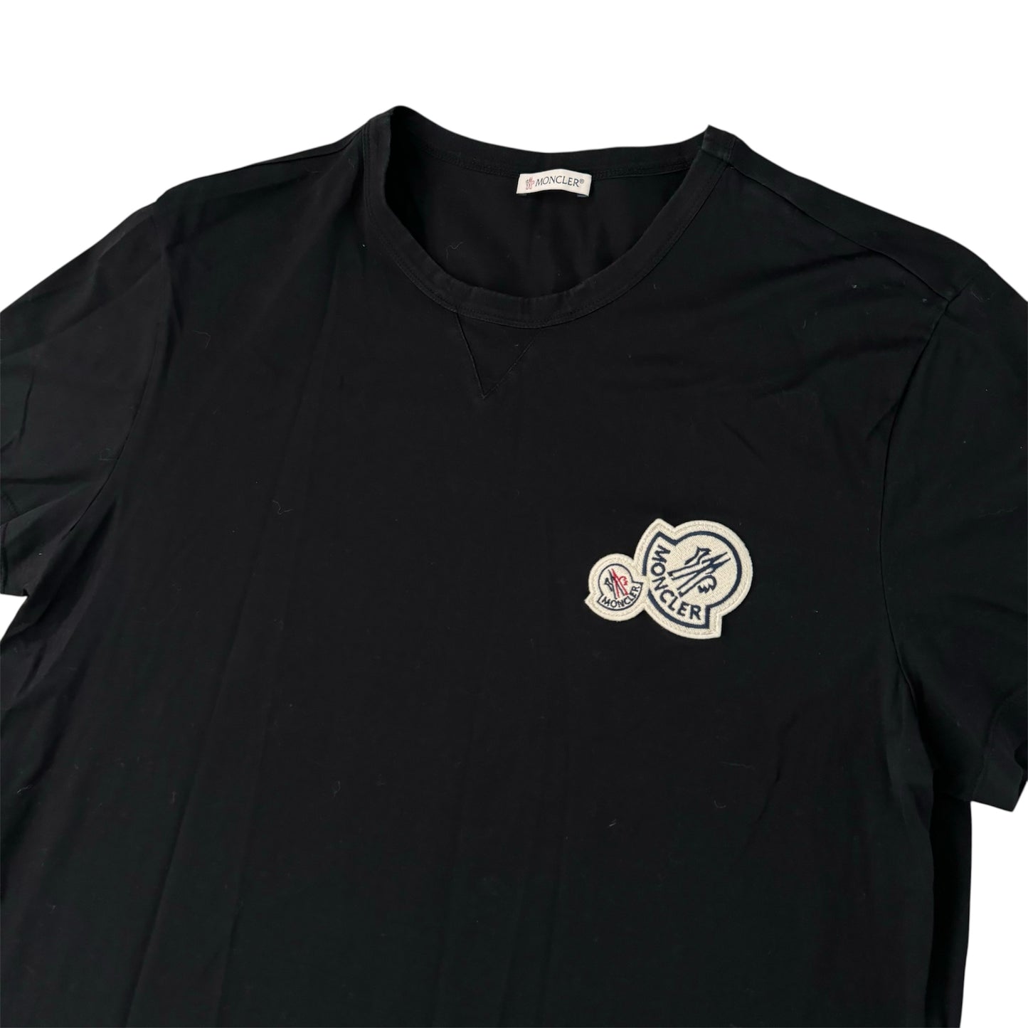 Moncler T-Shirt