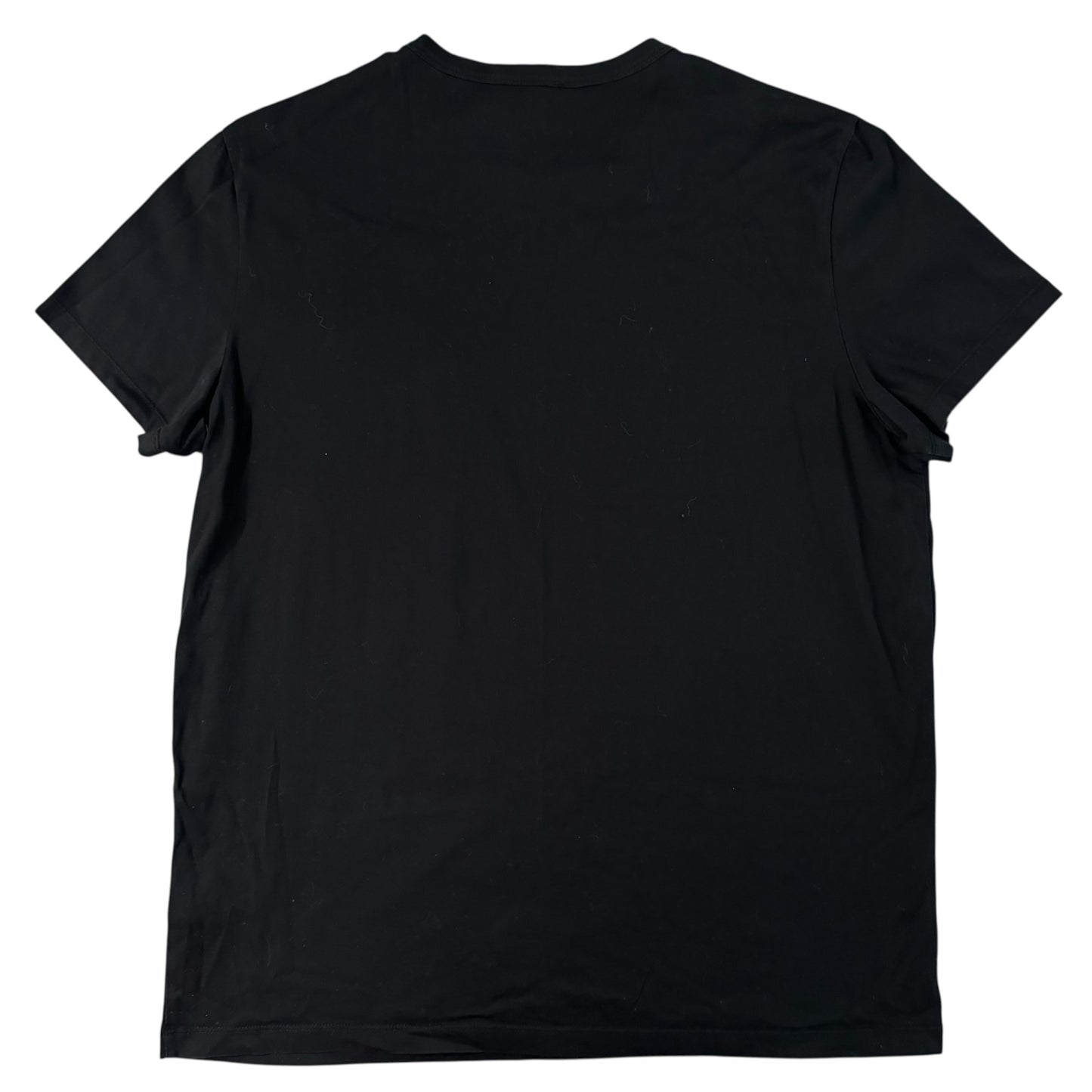 Moncler T-Shirt
