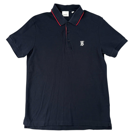 Burberry Polo