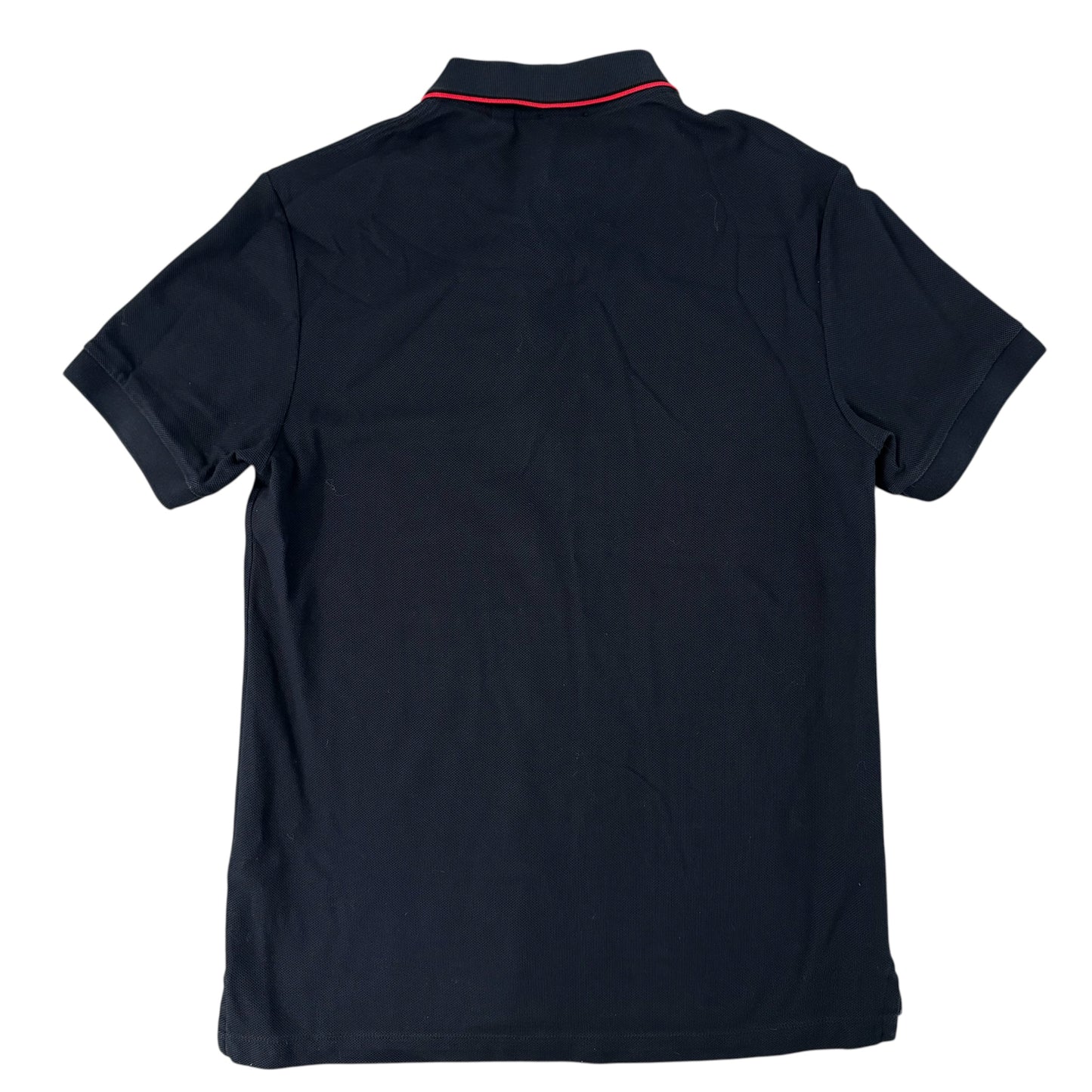 Burberry Polo
