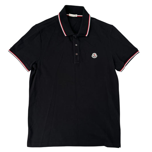 Moncler Polo