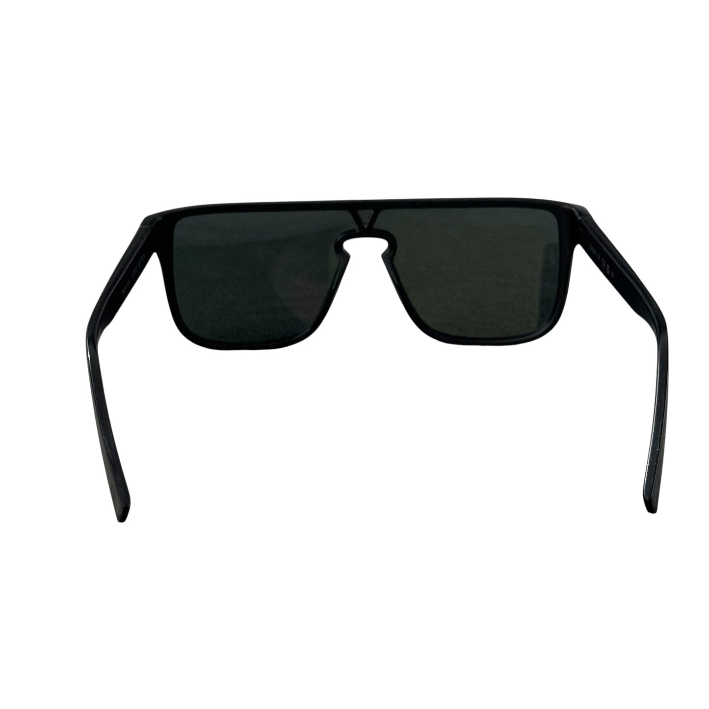 Louis Vuitton Waimea Sunglasses