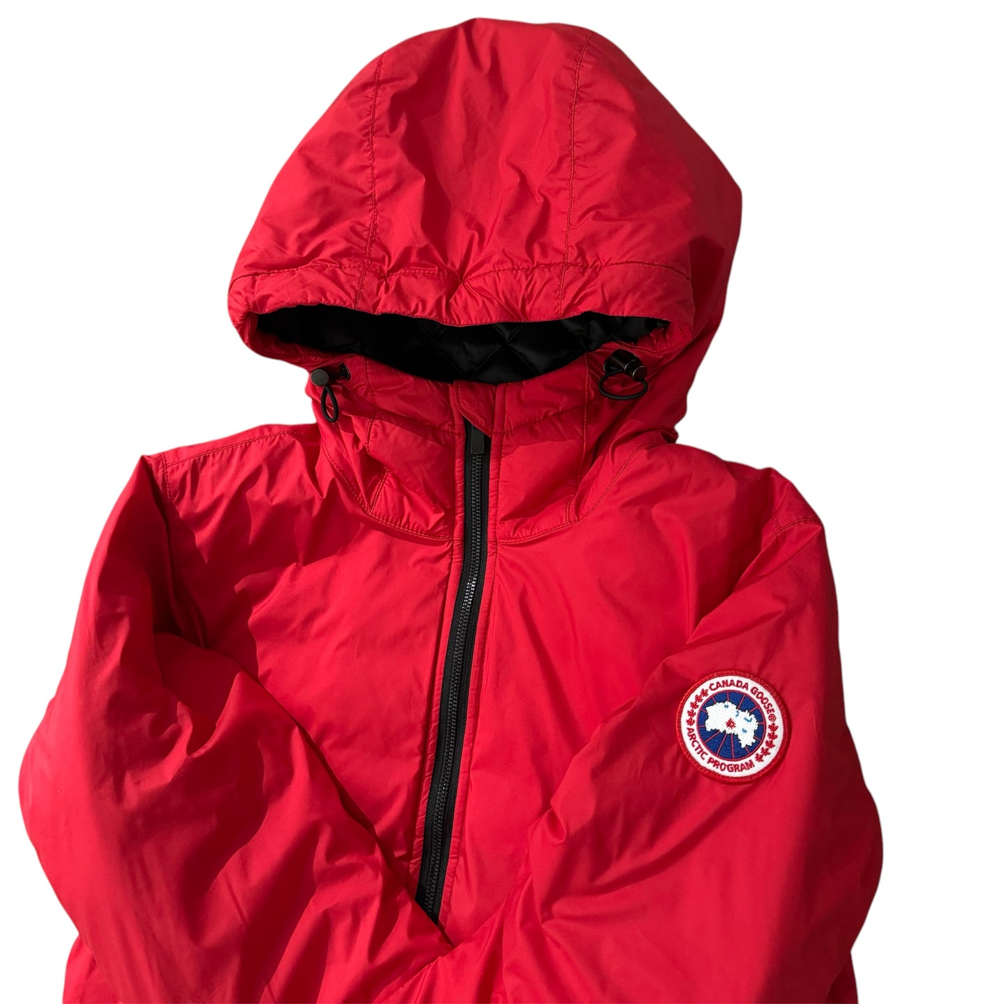 Canada Goose Dore Hoody