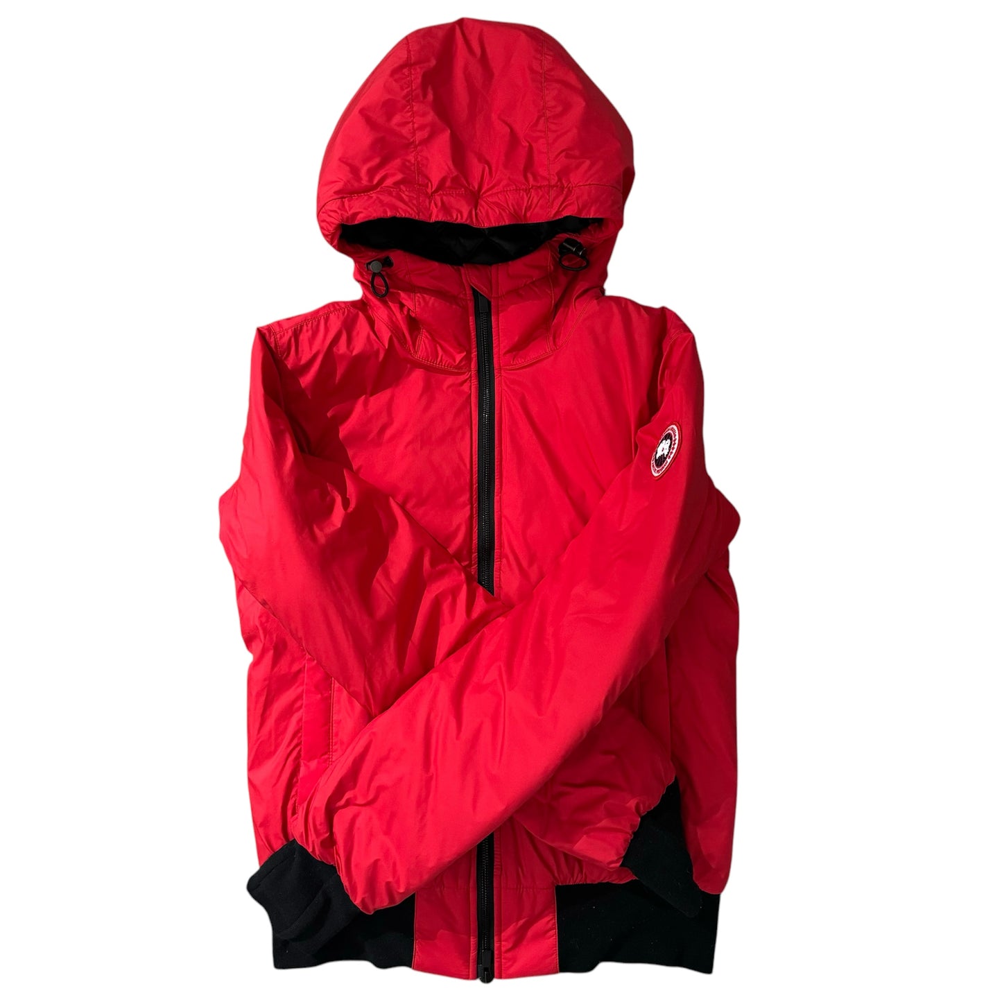 Canada Goose Dore Hoody