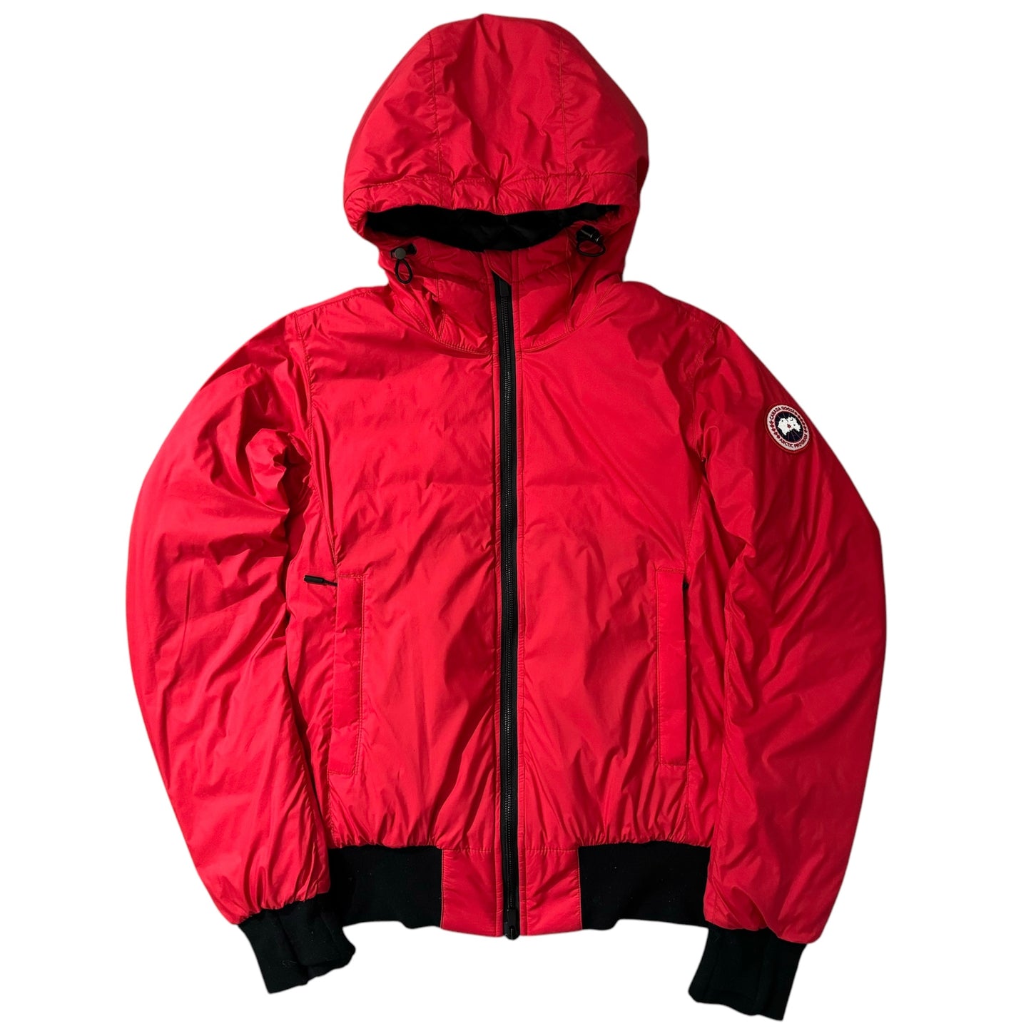 Canada Goose Dore Hoody