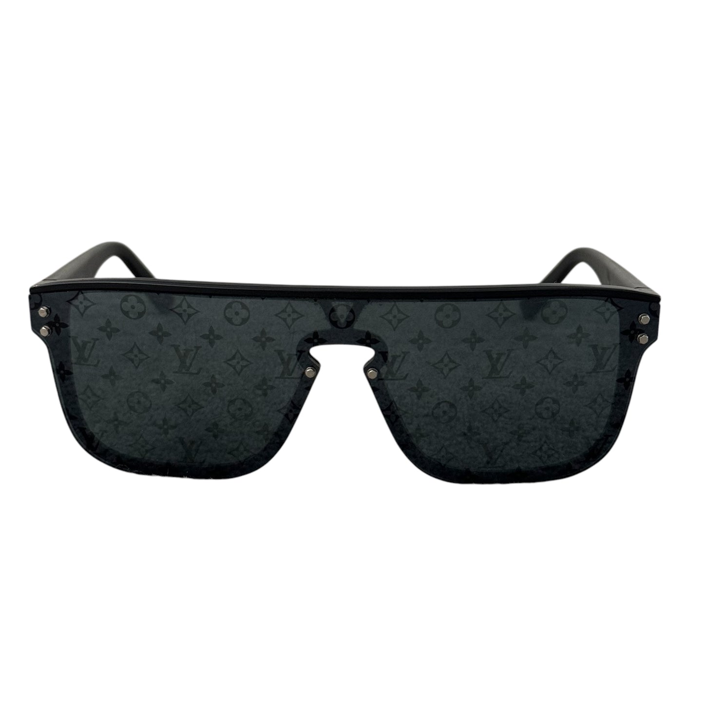 Louis Vuitton Waimea Sunglasses