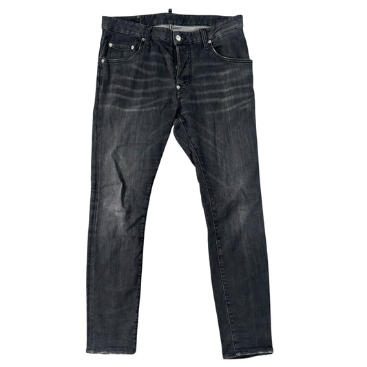 Dsquared2 Jeans