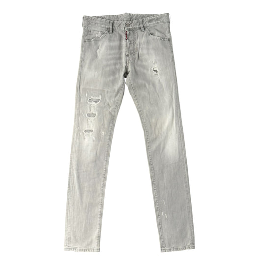 Dsquared2 Jeans