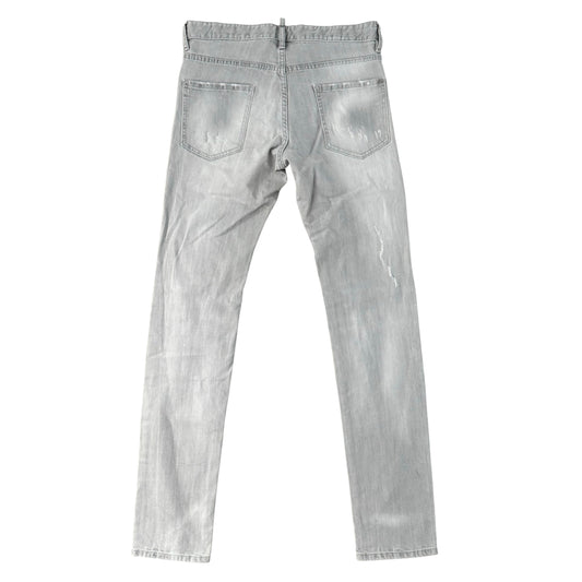 Dsquared2 Jeans