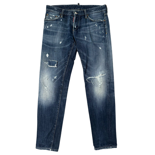 Dsquared2 Jeans