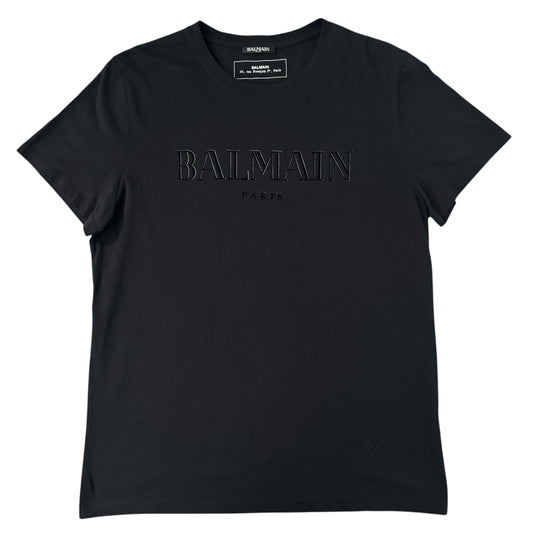 Balmain T-Shirt