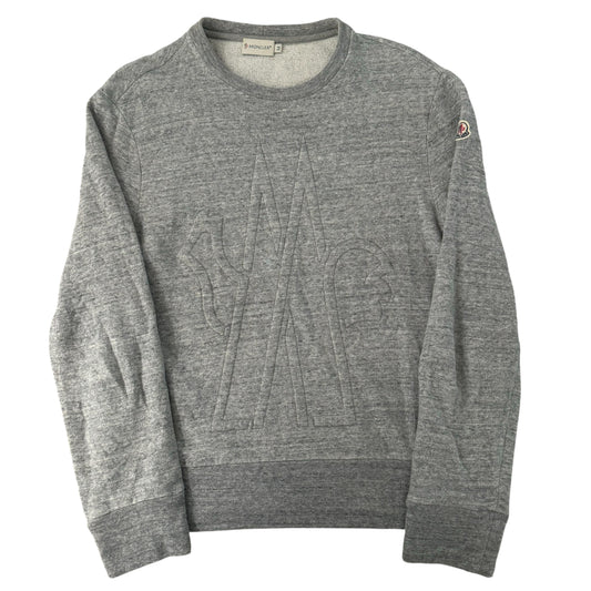 Moncler Crewneck