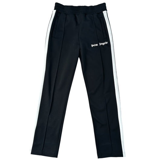 Palm Angels Track Pants