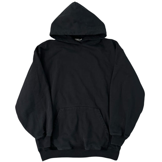 Balenciaga Hoodie