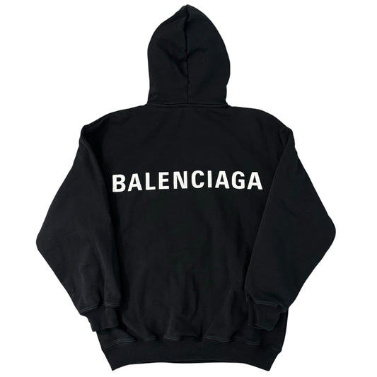 Balenciaga Hoodie