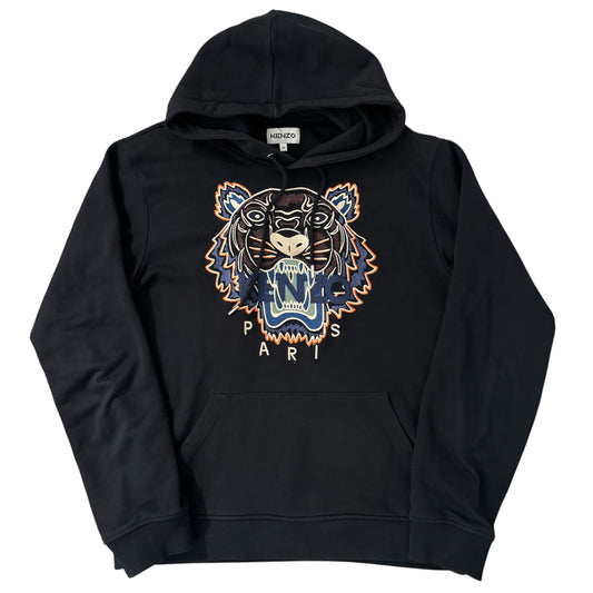 Kenzo Hoodie