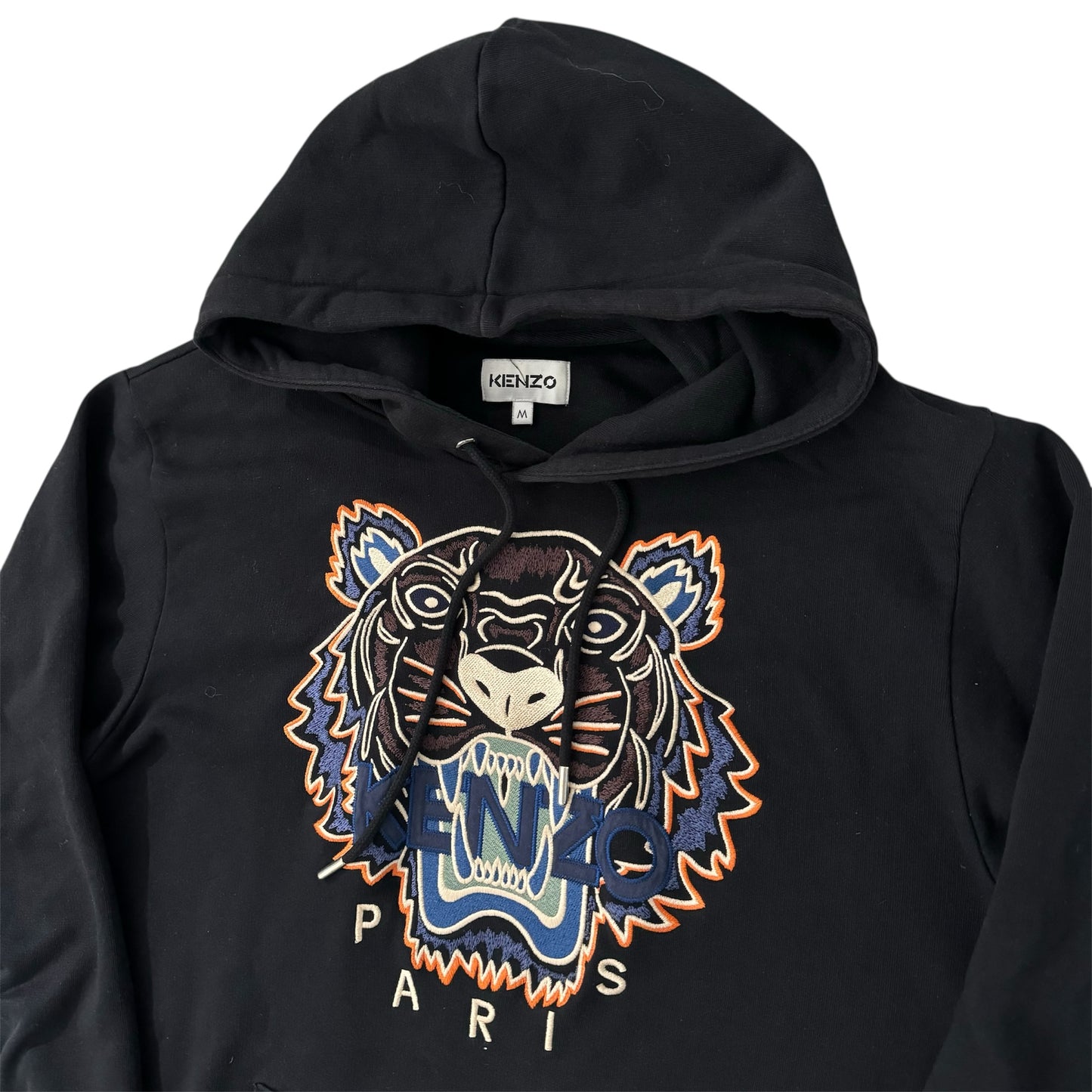 Kenzo Hoodie