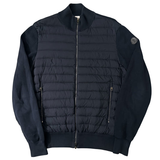 Moncler Cardigan