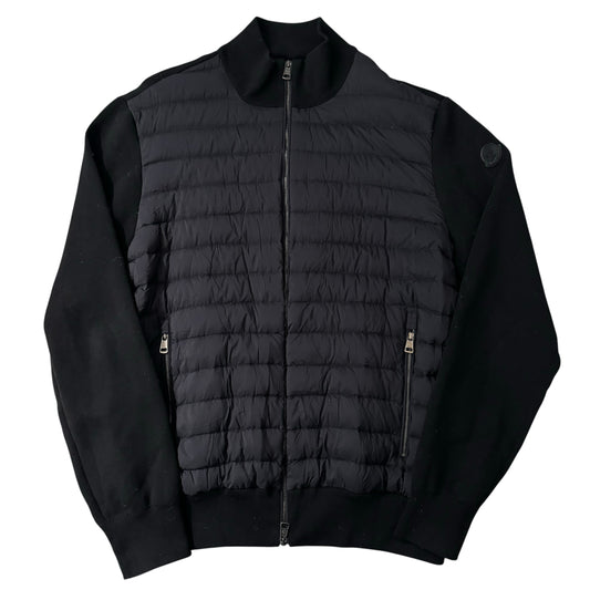 Moncler Cardigan