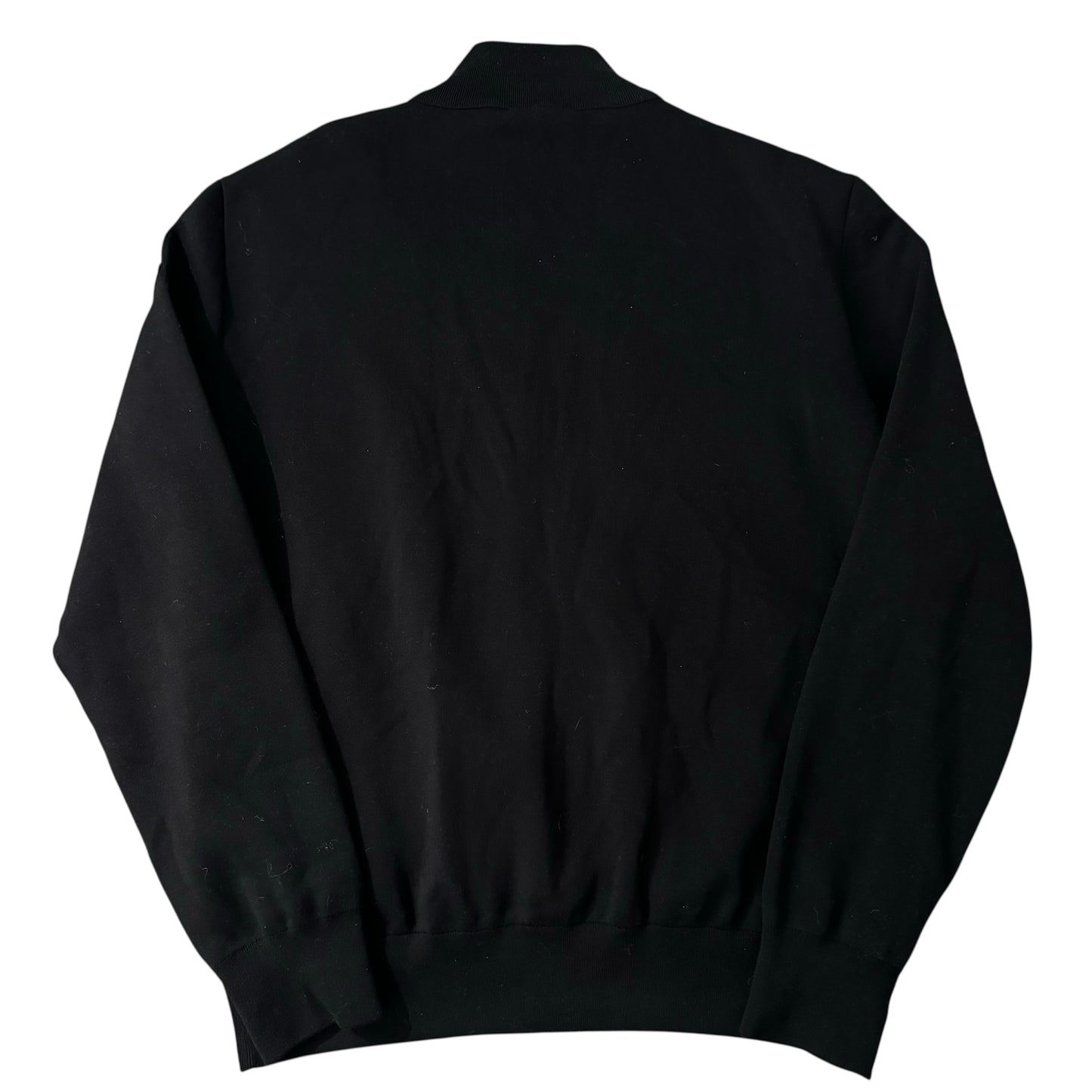 Moncler Cardigan