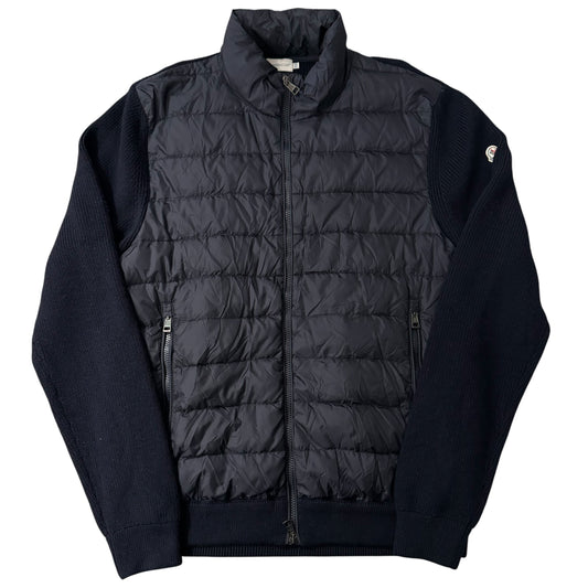 Moncler Cardigan